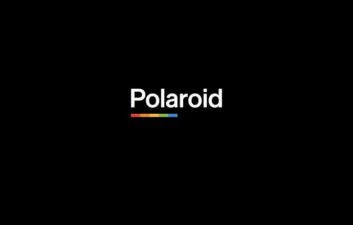 polaroid3