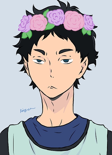 akaashi