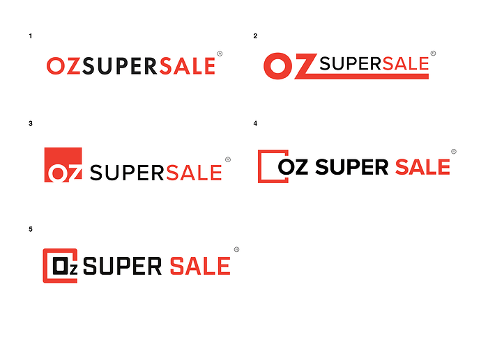 Oz%20Super%20Sale