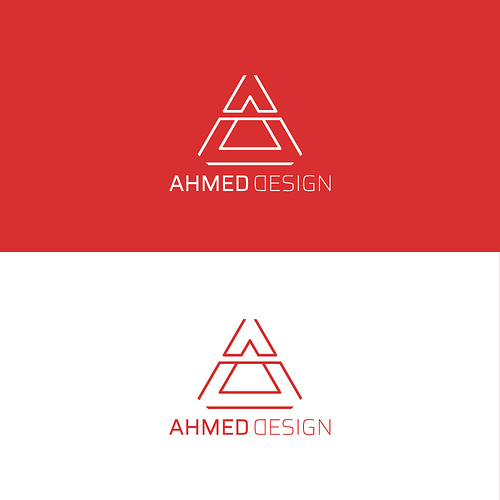 personal-logo-1
