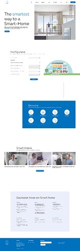 smartestHome%20-%20Home%20%E2%80%93%2012