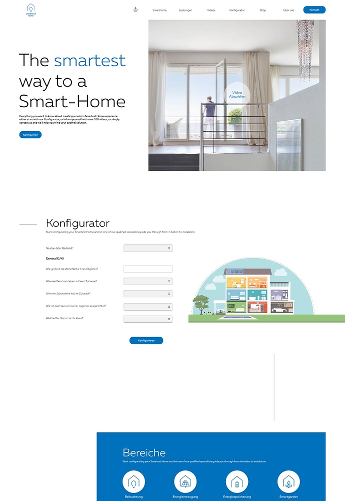 smartestHome%20-%20Home%20%E2%80%93%2012