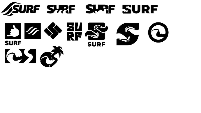 surf%20concepts