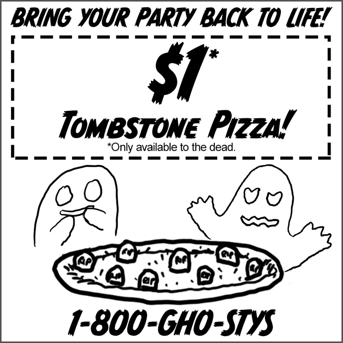 GhostysPizza03232019