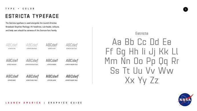 NASA Launch America Broadcast Graphics Guide-5_r