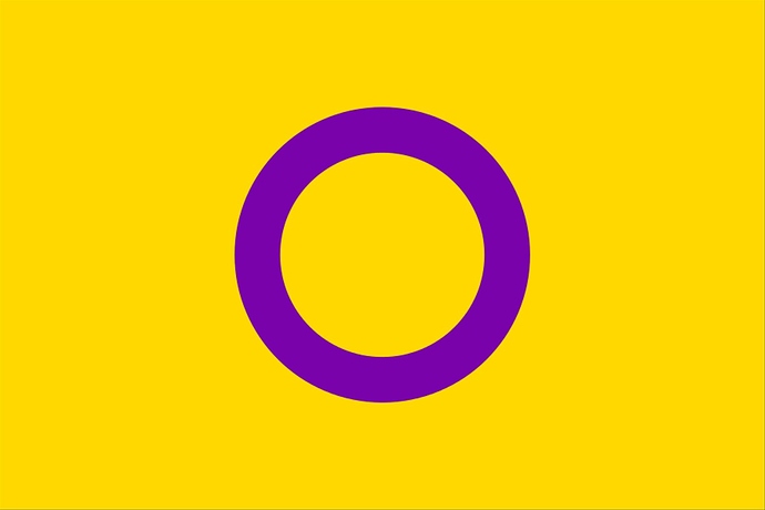 Intersex-Flag-1499702554