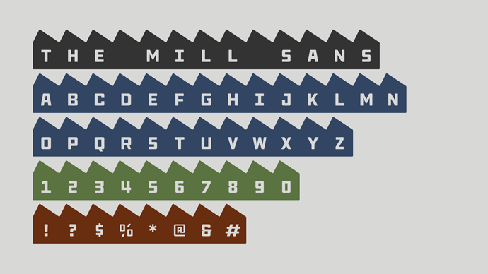 The_Mill_case_study_custom_font_01