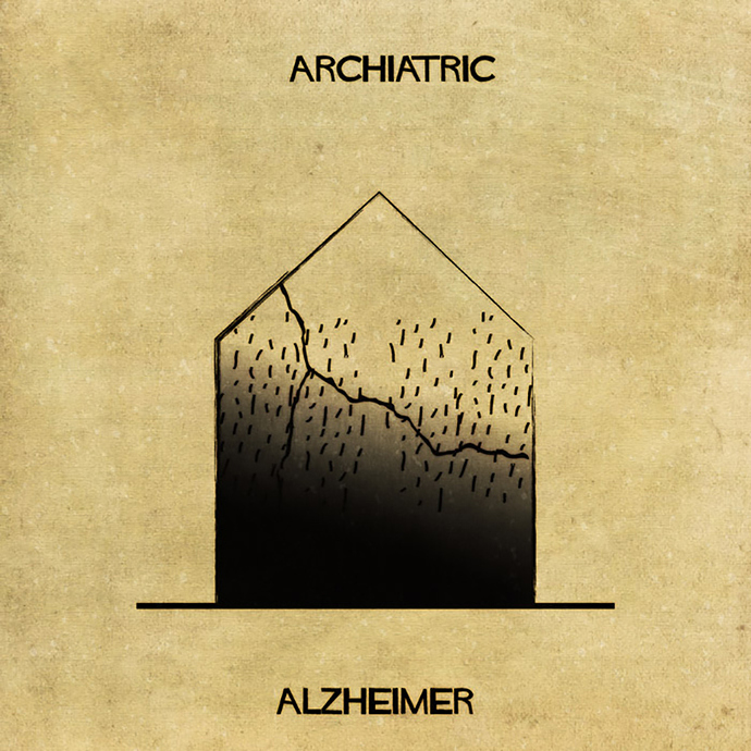 federico-babina-archiatric-creative-disorders-designboom-012