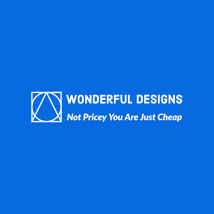 Wonderful Designs-logos