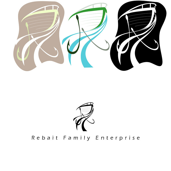 Rebait Family Enterprise logo2