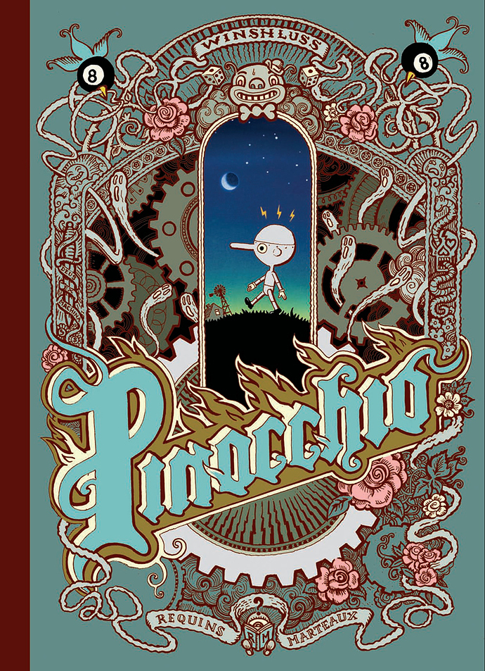 pinocchio_couv