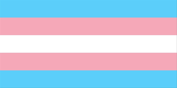 Transgender-Flag-1499702259