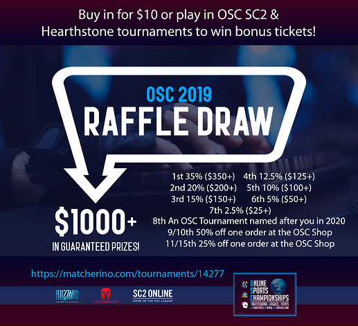 OSC%202019-Raffle%20Poster