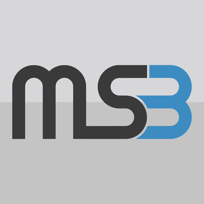 MSB