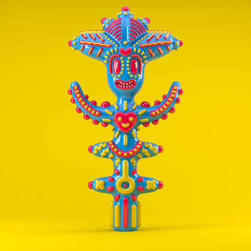 Gutless_Wonder_PersonalWork_HappyFigure_v2