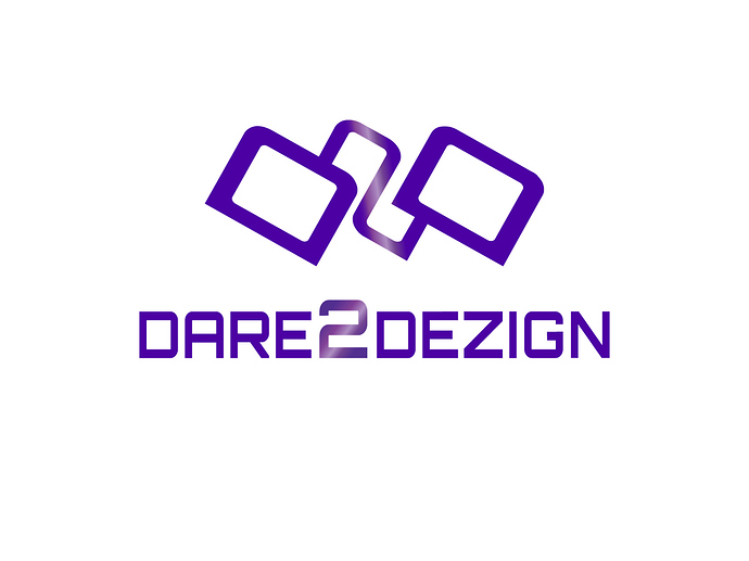 NewLogoDesign-D2D-01