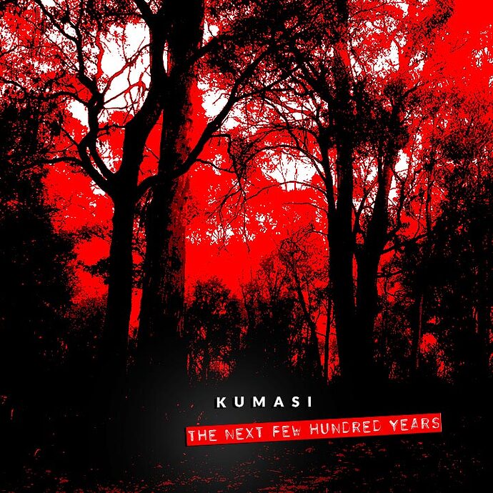 kumasi