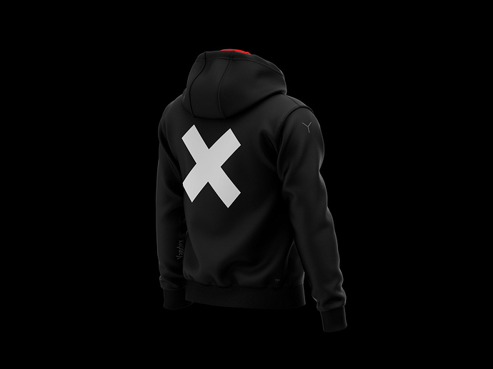 hoodie-back-black