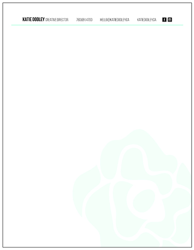 Letterhead-06