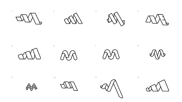 Monchu-Logos-variations2