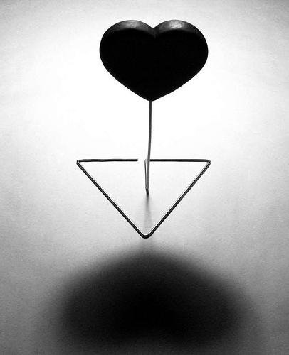 blackheart