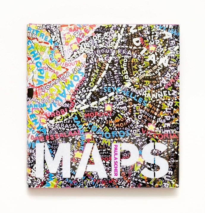 ps_maps_01