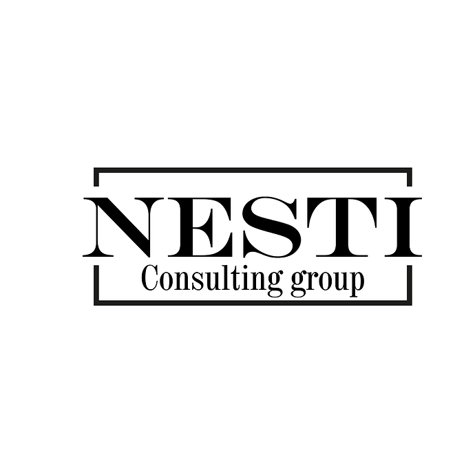 nesti%202-01