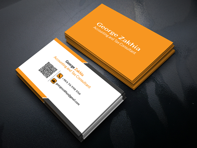 design%20professional%20business%20card%20for%20an%20accountant