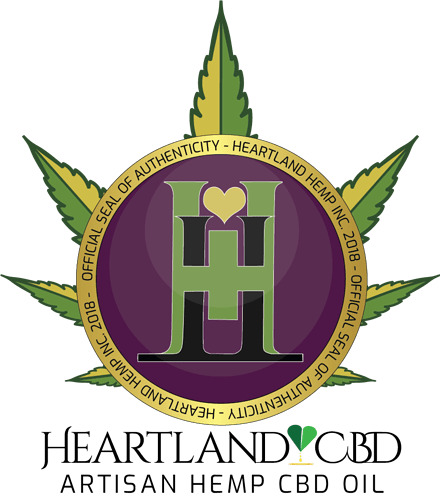 Heartland%20CBD%20Logo%202018