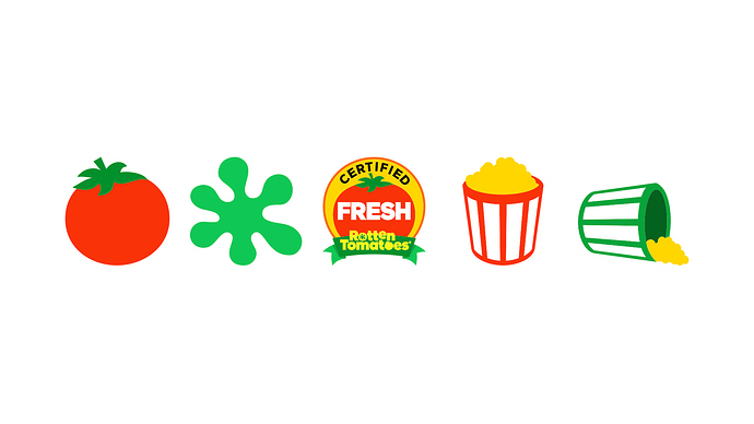 RT_AdWeek_Rebrand_Icons