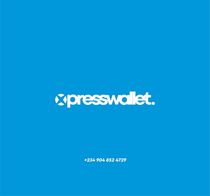 expresswallet2