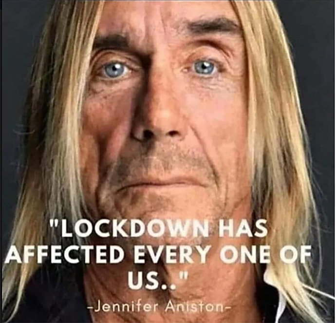 meme