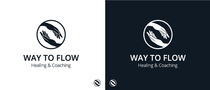 way-to-flow-logo_2