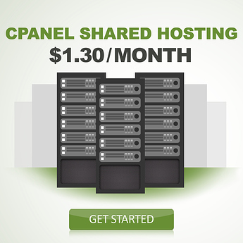 cpanel-shared-hosting-rank-host-fb%20GREEN