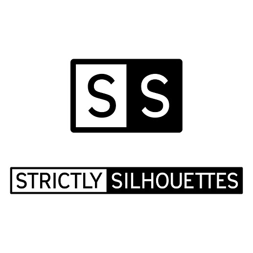 SS Logo-01