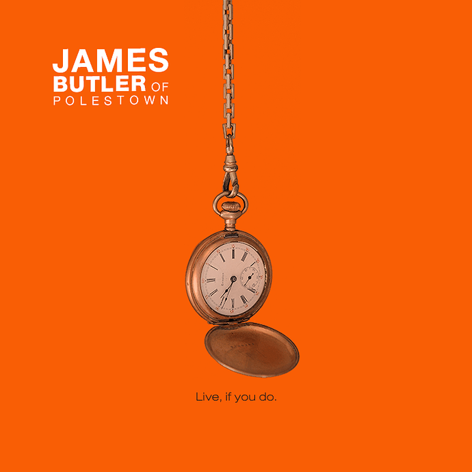 jamesbutler