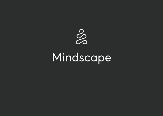 Mindscape%20Logo