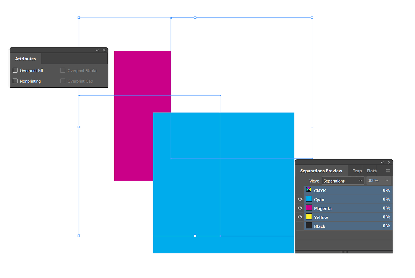 Appearance of Black InDesign Preferences Graphic Design Forum