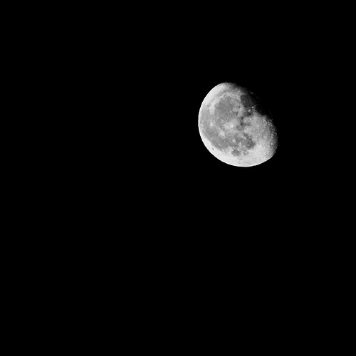 Moon1