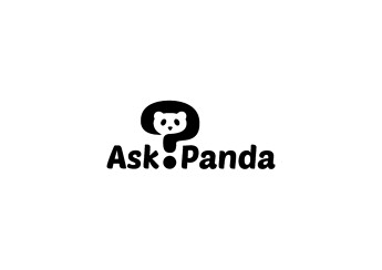 AskPandaInsta