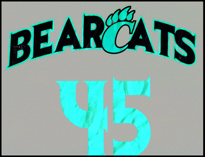 bearcats_numbers