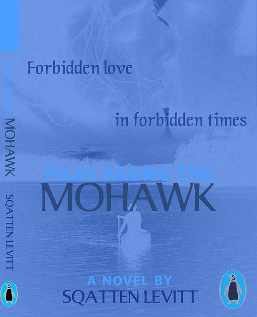 mowak_piles_book_cover