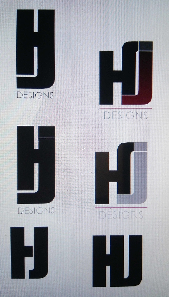 HJ%20design%20logos-1