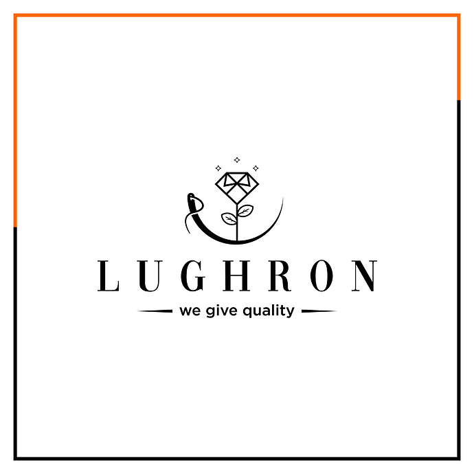 Lughron Finalise-02