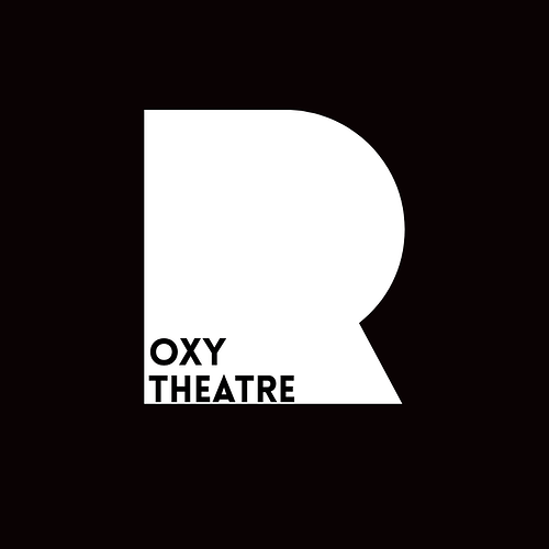 Roxy-THeatre-logo