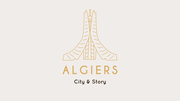 Algiers-logo