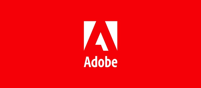 adobe_resize