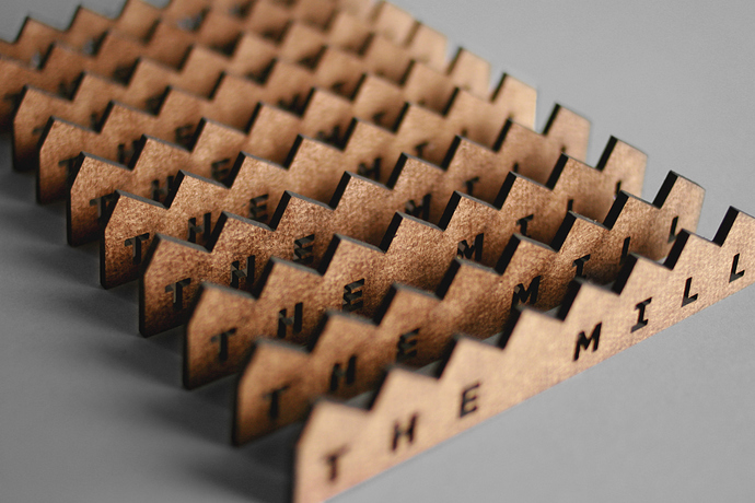 The_Mill_case_study_lasercut_04