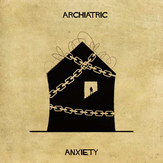 federico-babina-archiatric-creative-disorders-designboom-05