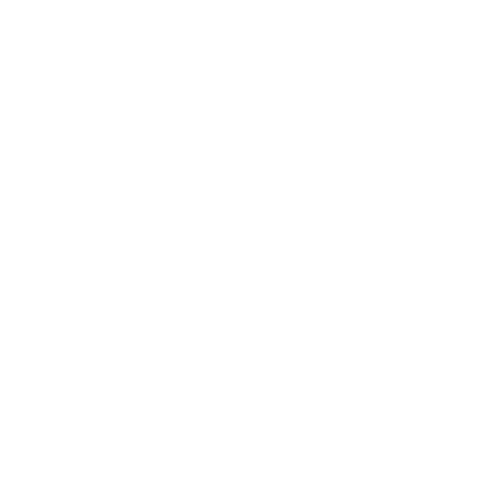 Wonderful Designs-logos_transparent